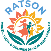 Ratson:
